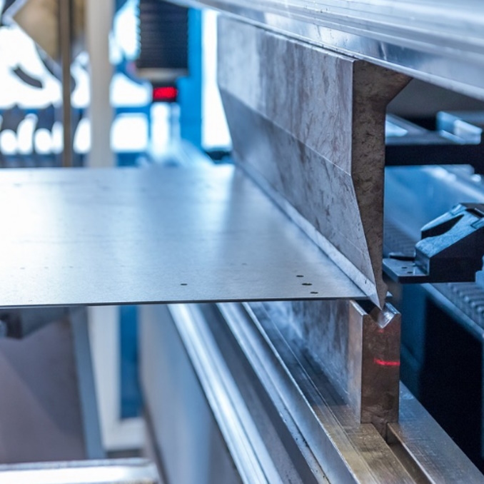 3D Printingtechnology